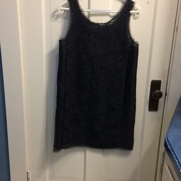 NWT J Crew Dress Size 4 - Picture 1 of 9
